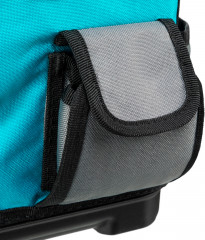 Переноска для инструмента - Фото 11