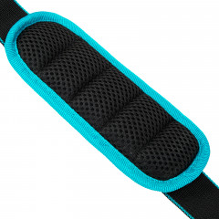 Переноска для инструмента - Фото 13