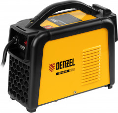 Аппарат инверторный дуговой сварки «SDM-160 Top» - Фото 2