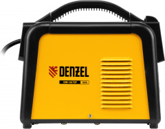 Аппарат инверторный дуговой сварки «SDM-160 Top» - Фото 5