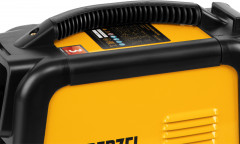 Аппарат инверторный дуговой сварки «SDM-160 Top» - Фото 11