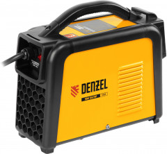 Аппарат инверторный дуговой сварки «SDM-180 Top» - Фото 2