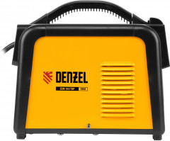 Аппарат инверторный дуговой сварки «SDM-180 Top» - Фото 5