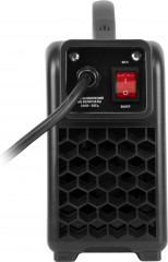 Аппарат инверторный дуговой сварки «SDM-180 Top» - Фото 7