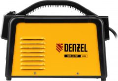 Аппарат инверторный дуговой сварки «SDM-220 Top» - Фото 2