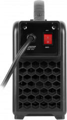 Аппарат инверторный дуговой сварки «SDM-220 Top» - Фото 5