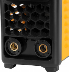 Аппарат инверторный дуговой сварки «SDM-220 Top» - Фото 9