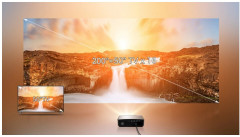 Проектор K25 - Фото 2