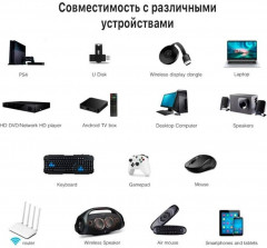 Проектор K25 - Фото 4