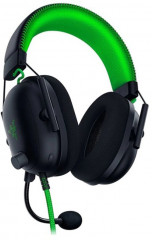 Наушники-гарнитура игровые Blackshark V2 - Фото 2