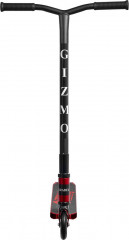 Самокат трюковый «Gizmo» - Фото 2