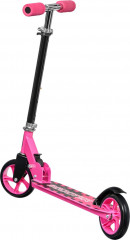 Самокат трюковый «Starship» - Фото 2