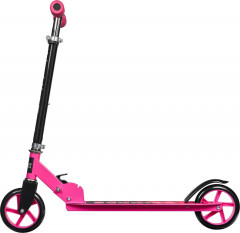 Самокат трюковый «Starship» - Фото 5