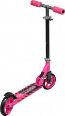 Самокат трюковый «Starship» - Фото 9