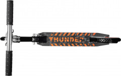 Самокат трюковый «Thunder» - Фото 7