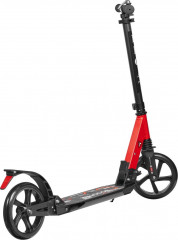 Самокат трюковый «Legat» - Фото 2