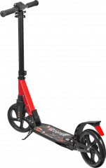 Самокат трюковый «Legat» - Фото 6