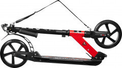 Самокат трюковый «Legat» - Фото 12