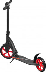 Самокат трюковый «Big city» - Фото 1