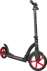 Самокат трюковый «Big city» - Фото 5