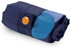 Сумка складная «Circles» - Фото 1