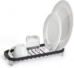 Сушилка для посуды «Sinkin mini» - Фото 2