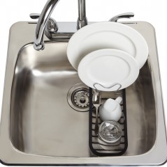 Сушилка для посуды «Sinkin mini» - Фото 1