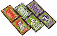 Настольная игра «Крокодил - КиноКнижный» - Фото 1