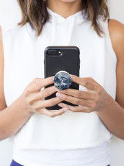 Попсокет для телефона «Горы» - Фото 2