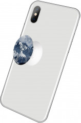 Попсокет для телефона «Горы» - Фото 3