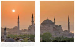 Силы и престолы. Новая история Средних веков - Фото 2