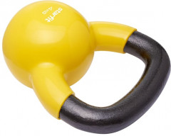 Гиря виниловая DB-401 - Фото 1