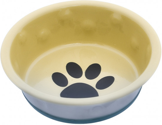 Миска для питомца «Панджа»