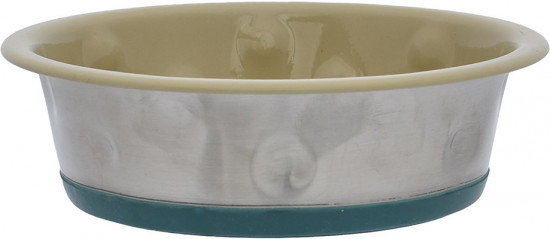 Миска для питомца «Панджа»