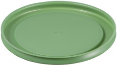 Контейнер для запекания и хранения с крышкой - Фото 4