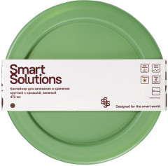 Контейнер для запекания и хранения с крышкой - Фото 6