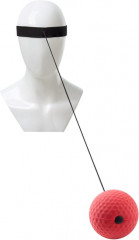 Мяч боевой «IN23-FB102» - Фото 1