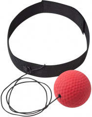 Мяч боевой «IN23-FB102» - Фото 2