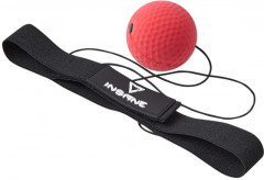 Мяч боевой «IN23-FB102» - Фото 3