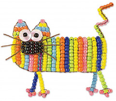 Набор для творчества «Котэ» - Фото 1