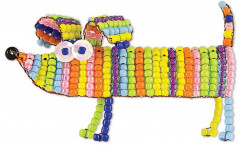 Набор для творчества «Тако» - Фото 1