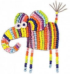 Набор для творчества «Хобо» - Фото 1