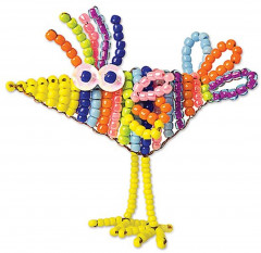 Набор для творчества «Чика» - Фото 1