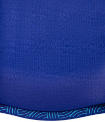 Шапочка для плавания «Twist» - Фото 1