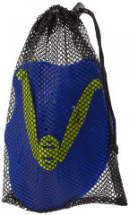 Лопатки для плавания «Alfa» - Фото 3