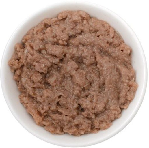 Консервы для кошек «Gastrointestinal»