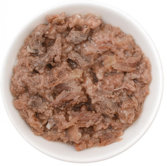 Консервы для собак «Gastrointestinal»