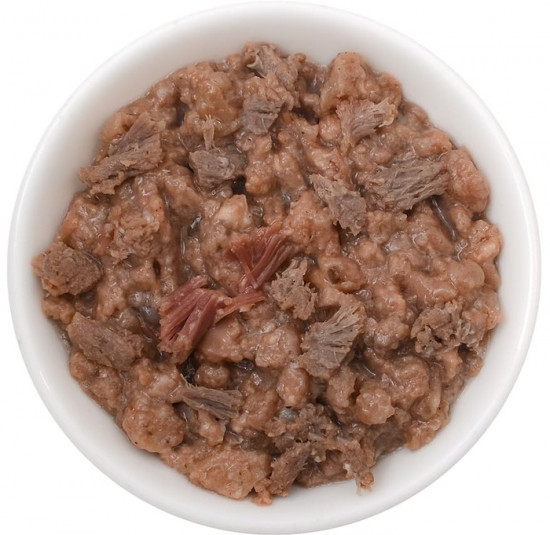 Консервы для собак «Gastrointestinal»