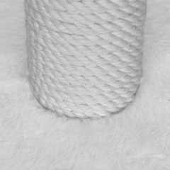 Когтеточка «Сильви» - Фото 1