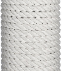 Когтеточка «Сильви» - Фото 2